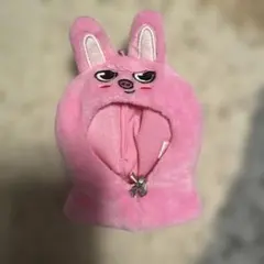 10cm ぬいぐるみ outfit スキズ skzoo トェッキ