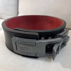 SBD レバーアクションベルト 13mm Sサイズのサムネイル
