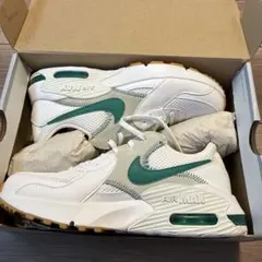 【NIKE】ナイキ　〔値下不可〕AIR FORCE エアフォース