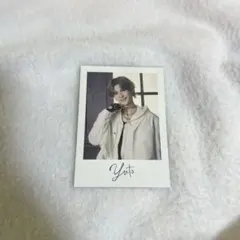 2026年最新】酒寄楓太の人気アイテム - メルカリ