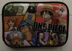 Item thumbnail for item c904d8ed-1682-4088-8c7f-3e98ddd07f6e