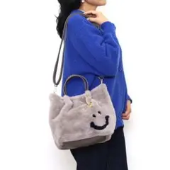 Item thumbnail for item fb282b39-de2a-4a57-a6be-3b9661234b7d