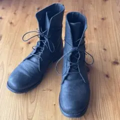 Item thumbnail for item 244aea7c-9117-4188-a3b9-9a49a383366d