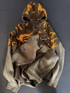 2025年最新】ブリストル セットアップの人気アイテム - メルカリ