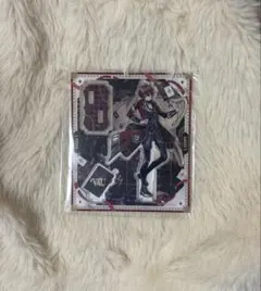 2025年最新】ばぁうくんグッズの人気アイテム - メルカリ