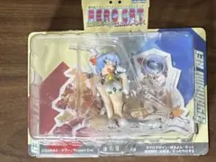 2026年最新】エクストラフィギュア エアロキャットの人気アイテム