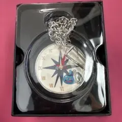 ドラゴンクエストウォーク 懐中時計 スライム アミューズメント景品
