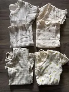 Item thumbnail for item 3087e840-5227-4223-8fcb-a60f41c069e8