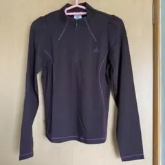 Item thumbnail for item cc2a057f-1b5e-4dd6-aac4-b0bf49896540