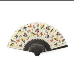 2025年最新】フェイラー扇子の人気アイテム - メルカリ