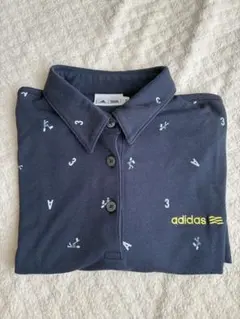 Item thumbnail for item 30fbdcc0-ea58-4728-991d-1c06cb677e56