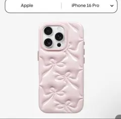 casetify ピローケース　iPhone17pro用 ピローケース Casetify iPhone17pro - メルカリ