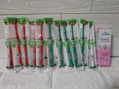 Item thumbnail for item c518afb6-d55c-4f7d-88a3-e4c9f13999bf