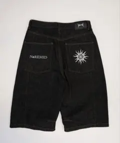 2026年最新】NOREMID デニムの人気アイテム - メルカリ