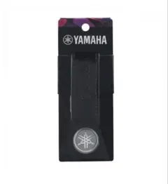 新品　ヤマハ　YAMAHA ポケット　ゴルフマーカーのサムネイル