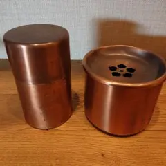 Item thumbnail for item 1b632570-18ab-470e-b3b3-a17863ac565b