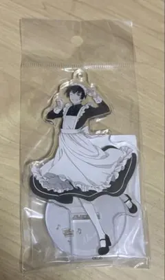 2026年最新】アオペラ 明 アクスタの人気アイテム - メルカリ