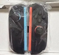 Nintendo Switch ジョイコン 2個セット