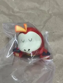 ポケモン 肩ズン ホゲータ