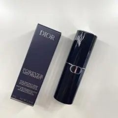 ディオールスキン フォーエヴァー スキン パーフェクト スティック 0N