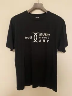 MM6 Maison Margiela 五線譜プリント Tシャツ MM6 Maison Margiela 五線譜プリント Tシャツ - メルカリ