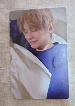 Item thumbnail for item ffd7d5b7-21d2-4458-8268-ae70baea3f87