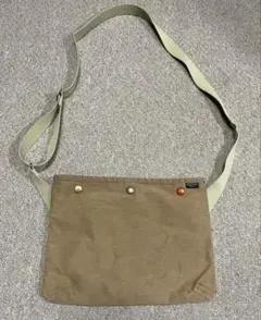 PORTER COPPI ポーター　コッピ　サコッシュ