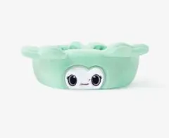 Item thumbnail for item a2f07d2f-b257-4153-9ae1-1407e413640c