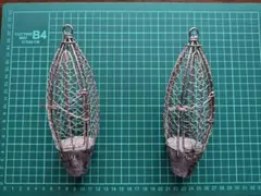 Item thumbnail for item 34680580-2380-47f3-8066-80faa6fce199