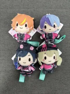 2026年最新】ビビバス ふわぷちの人気アイテム - メルカリ