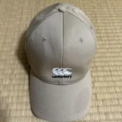 Item thumbnail for item 9e69dfd9-32b4-4893-80c1-ad714595f90f