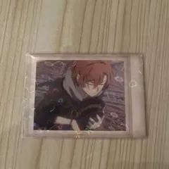 2026年最新】文豪ストレイドッグス ぱしゃこれ 中原中也の人気アイテム