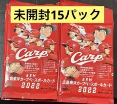 Item thumbnail for item 5d9df0ae-1510-4cd2-968d-12c2a70c07fe