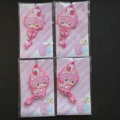 Item thumbnail for item a761464d-78f9-4c9a-8916-13b9b56e1e2d