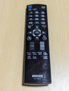 Item thumbnail for item 38df0b5f-2cf9-40b3-971d-ef426847e84f