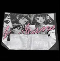 2026年最新】newjeans グッズ ヘリンの人気アイテム - メルカリ