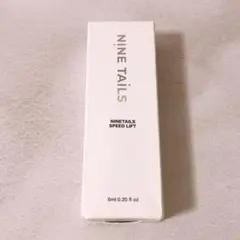 Item thumbnail for item 5bc950f9-8b74-406c-ac18-03bea91b1b2d