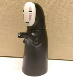 ⭐️はせがわゆうじ⭐️原画 カエル - メルカリ