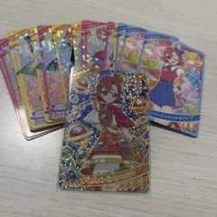 2025年最新】ひみつのアイプリ 星4の人気アイテム - メルカリ