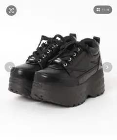 Item thumbnail for item eef4bd27-b735-466b-80fc-b037a9e85272