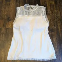 Item thumbnail for item 47d1d5a0-ba3b-4663-b655-2cbfcc8cef11