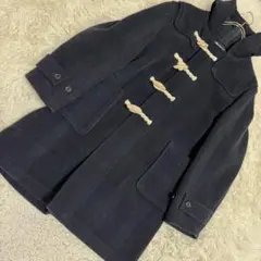 CHAPS RALPH LAUREN ダッフルコート Lのサムネイル