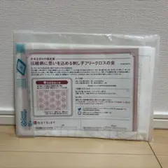 Item thumbnail for item 6acd0df9-b284-47a9-8660-c96f4d68b7c2