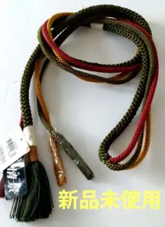 Item thumbnail for item 4acb7c1f-a78e-445f-8150-4abde581ef33