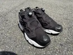 Item thumbnail for item 619a91e6-0721-4e60-b0db-6b08af7819ea