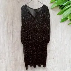 Item thumbnail for item 5844ad18-71a0-4272-9757-123036200827