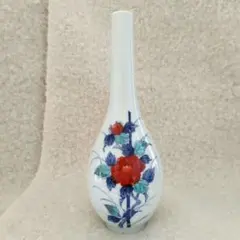 2026年最新】鍋島 忠山の人気アイテム - メルカリ