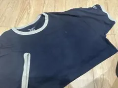 [古着]Champion 大きめTシャツ