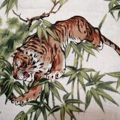 Item thumbnail for item e1b303a7-6bb9-4b1b-be1b-42b781874c3c