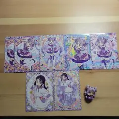 みのママ様専用